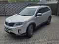 Kia Sorento 2013 года за 6 000 000 тг. в Алматы – фото 3