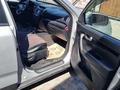 Kia Sorento 2013 года за 6 000 000 тг. в Алматы – фото 7