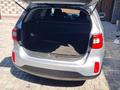 Kia Sorento 2013 года за 6 000 000 тг. в Алматы – фото 5