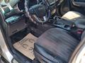 Kia Sorento 2013 года за 6 000 000 тг. в Алматы – фото 6