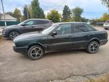 Audi 80 1987 года за 750 000 тг. в Рудный