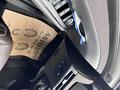 Hyundai Tucson 2024 годаүшін19 000 000 тг. в Алматы – фото 8