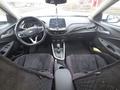 Chevrolet Onix 2024 годаүшін5 700 000 тг. в Усть-Каменогорск – фото 4
