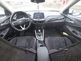 Chevrolet Onix 2024 годаүшін5 700 000 тг. в Усть-Каменогорск – фото 4
