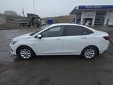 Chevrolet Onix 2024 годаүшін5 700 000 тг. в Усть-Каменогорск – фото 4