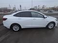 Chevrolet Onix 2024 годаүшін5 700 000 тг. в Усть-Каменогорск