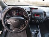 Kia Cerato 2013 года за 6 200 000 тг. в Талгар – фото 2