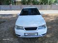 Daewoo Nexia 2009 годаүшін1 400 000 тг. в Туркестан – фото 8