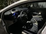 Honda Insight 2010 года за 3 890 000 тг. в Алматы – фото 3