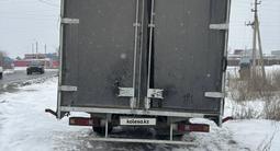 ГАЗ ГАЗель 2012 года за 7 200 000 тг. в Уральск