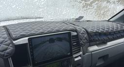 ГАЗ ГАЗель 2012 года за 7 200 000 тг. в Уральск – фото 2