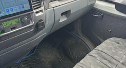 ГАЗ ГАЗель 2012 года за 7 200 000 тг. в Уральск – фото 3