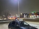 ВАЗ (Lada) 2112 2002 годаүшін600 000 тг. в Уральск – фото 3