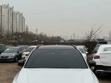 Kia Sorento 2024 года за 28 300 000 тг. в Алматы – фото 2