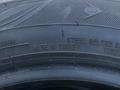 Dunlop 205/55/R16for135 000 тг. в Алматы – фото 4