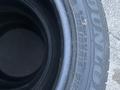 Dunlop 205/55/R16for135 000 тг. в Алматы