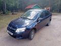 ВАЗ (Lada) Granta 2190 2012 года за 2 500 000 тг. в Кокшетау – фото 2