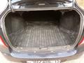 ВАЗ (Lada) Granta 2190 2012 года за 2 500 000 тг. в Кокшетау – фото 10