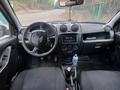 ВАЗ (Lada) Granta 2190 2012 года за 2 500 000 тг. в Кокшетау – фото 11