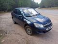 ВАЗ (Lada) Granta 2190 2012 года за 2 500 000 тг. в Кокшетау