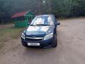 ВАЗ (Lada) Granta 2190 2012 года за 2 500 000 тг. в Кокшетау – фото 3