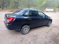 ВАЗ (Lada) Granta 2190 2012 года за 2 500 000 тг. в Кокшетау – фото 5