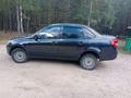 ВАЗ (Lada) Granta 2190 2012 года за 2 500 000 тг. в Кокшетау – фото 6