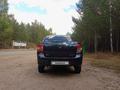 ВАЗ (Lada) Granta 2190 2012 года за 2 500 000 тг. в Кокшетау – фото 7