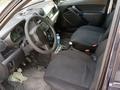 ВАЗ (Lada) Granta 2190 2012 года за 2 500 000 тг. в Кокшетау – фото 9