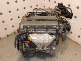 NISSAN PRIMERA P10 SR20DE 2.0 16V ДВИГАТЕЛЬ НИССАН ПРИМЕРА КОНТРАКТНЫЙ за 250 000 тг. в Алматы