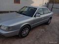 Audi A6 1994 годаүшін3 000 000 тг. в Казалинск – фото 2