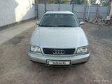 Audi A6 1994 годаfor3 000 000 тг. в Казалинск – фото 4