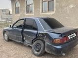 Mitsubishi Lancer 1993 годаfor400 000 тг. в Алматы – фото 5