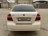 Ravon Nexia R3 2020 года за 4 600 000 тг. в Актау – фото 4