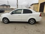 Ravon Nexia R3 2020 года за 4 600 000 тг. в Актау – фото 3