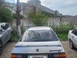 Volkswagen Passat 1991 годаfor1 500 000 тг. в Рудный – фото 5