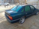 Opel Vectra 1995 года за 1 000 000 тг. в Байконыр