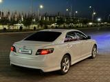 Toyota Camry 2011 годаfor7 500 000 тг. в Актау – фото 5