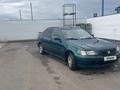 Honda Civic 1996 годаүшін1 000 000 тг. в Петропавловск