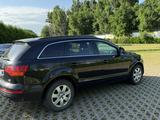 Audi Q7 2007 годаүшін6 600 000 тг. в Алматы – фото 4