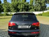 Audi Q7 2007 годаүшін6 600 000 тг. в Алматы – фото 3