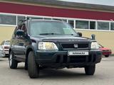 Honda CR-V 1997 года за 3 500 000 тг. в Алматы – фото 2