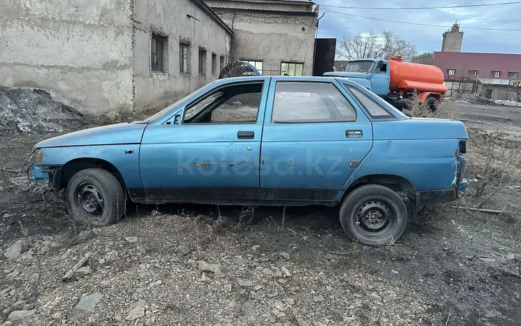 Кузов От Ваз 2110 за 250 000 тг. в Щучинск