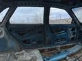 Кузов От Ваз 2110 за 250 000 тг. в Щучинск – фото 5