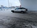 Mazda 626 1988 года за 350 000 тг. в Новоишимский – фото 6