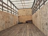 ГАЗ ГАЗель 2009 годаүшін6 500 000 тг. в Актау – фото 5