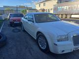 Chrysler 300C 2005 года за 5 500 000 тг. в Кокшетау – фото 5