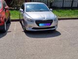 Peugeot 301 2015 года за 4 900 000 тг. в Алматы – фото 2