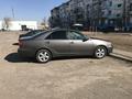 Toyota Camry 2003 года за 5 100 000 тг. в Экибастуз – фото 4