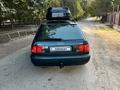 Audi A6 1994 года за 3 500 000 тг. в Шымкент